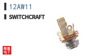 12AW11