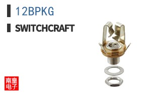 12BPKG