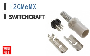 12GM6MX