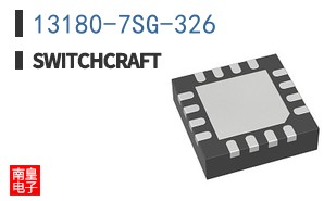 13180-7SG-326