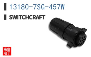 13180-7SG-457W