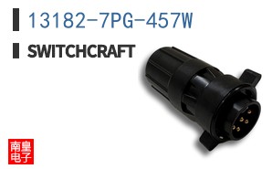 13182-7PG-457W