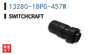 13280-18PG-457W