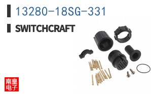 13280-18SG-331
