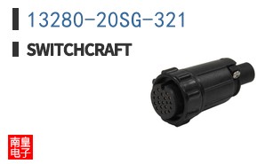 13280-20SG-321