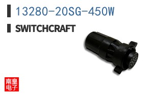 13280-20SG-450W