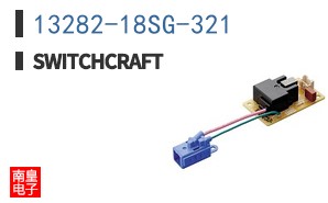 13282-18SG-321