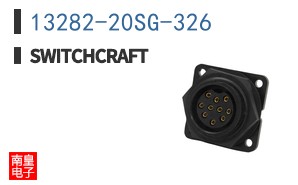 13282-20SG-326