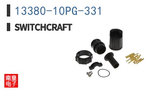 13380-10PG-331