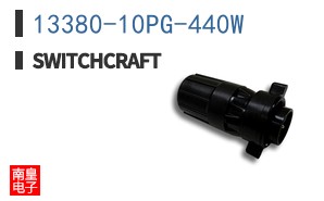 13380-10PG-440W
