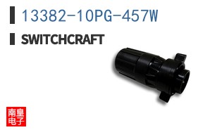 13382-10PG-457W