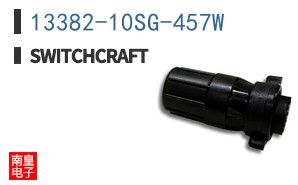 13382-10SG-457W
