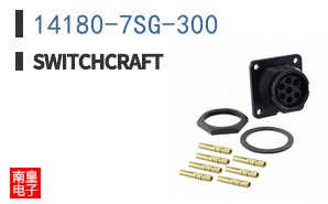 14180-7SG-300