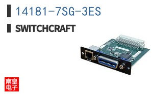 14181-7SG-3ES