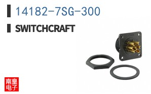 14182-7SG-300