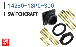 14280-18PG-300