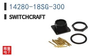 14280-18SG-300