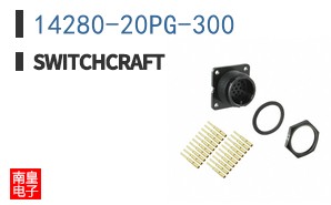 14280-20PG-300