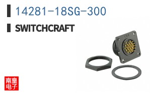 14281-18SG-300