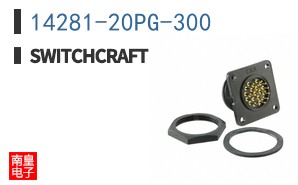 14281-20PG-300
