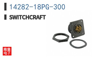 14282-18PG-300
