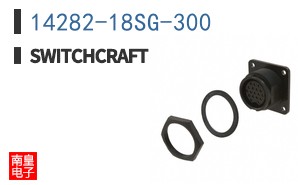 14282-18SG-300