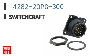 14282-20PG-300
