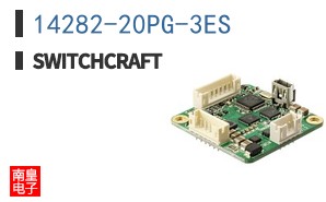 14282-20PG-3ES