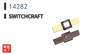 14282