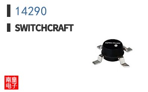 14290