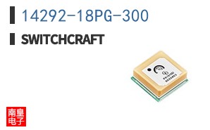 14292-18PG-300