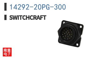 14292-20PG-300