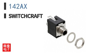 142AX