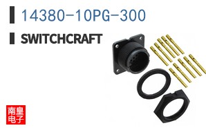 14380-10PG-300