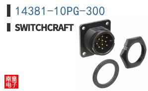 14381-10PG-300