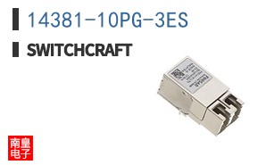 14381-10PG-3ES