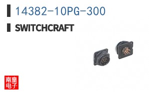 14382-10PG-300