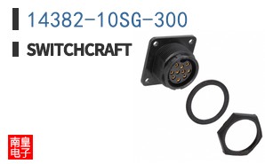 14382-10SG-300