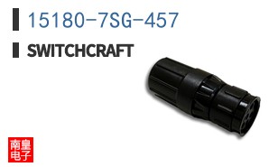 15180-7SG-457