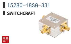 15280-18SG-331