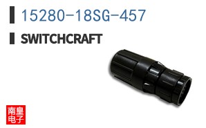 15280-18SG-457