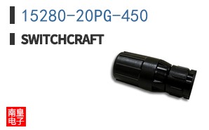 15280-20PG-450