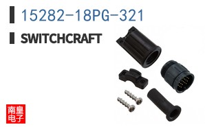 15282-18PG-321