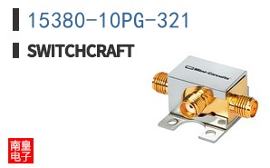 15380-10PG-321