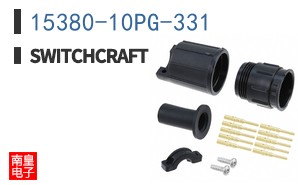 15380-10PG-331