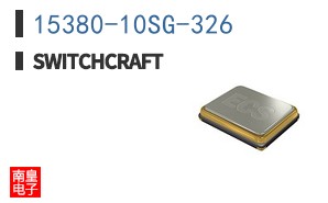 15380-10SG-326