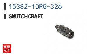 15382-10PG-326