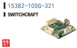 15382-10SG-321