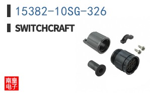 15382-10SG-326