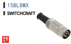 15BL8MX